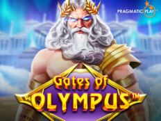 Glory casino apk44